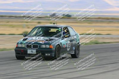 media/Sep-30-2023-24 Hours of Lemons (Sat) [[2c7df1e0b8]]/Track Photos/115pm (Front Straight)/